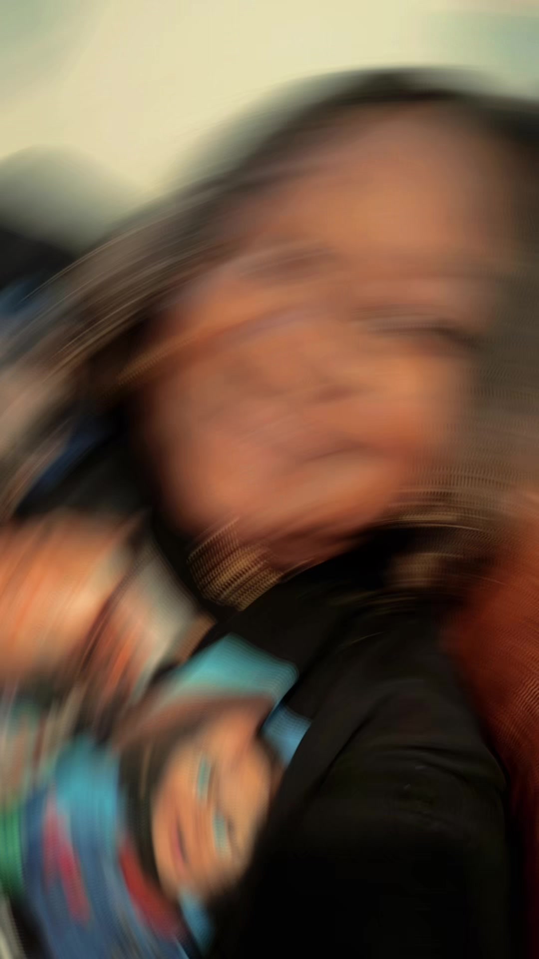 @TT