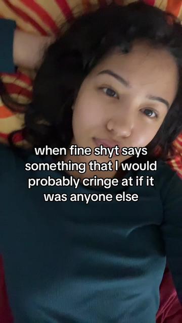 @Luppy