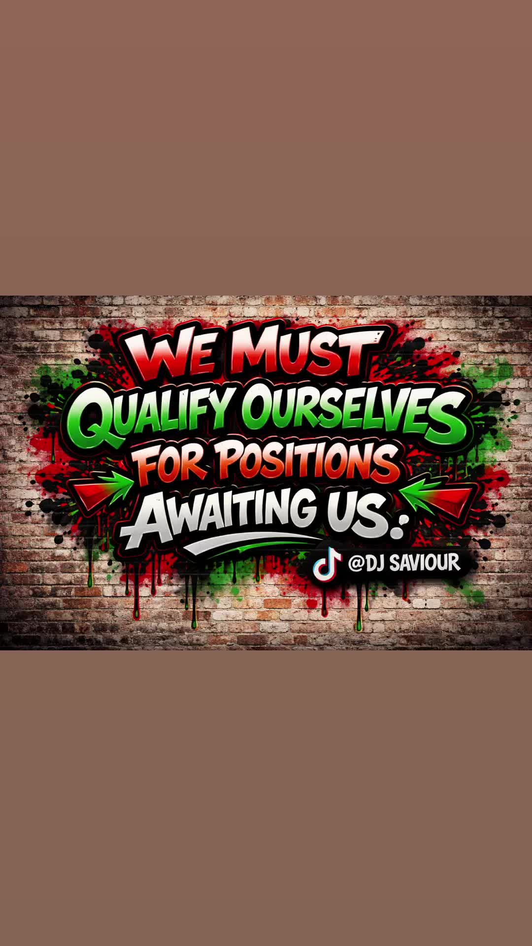 @DJ.Saviour