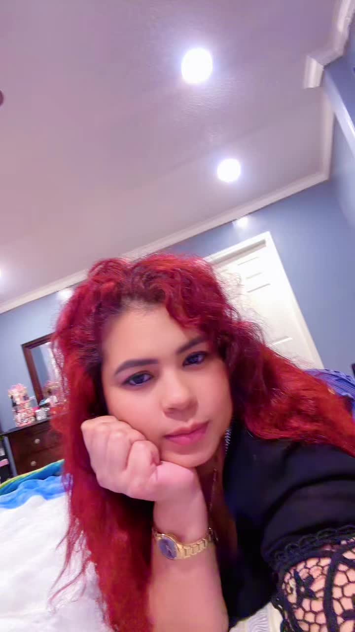 @Norma Granados