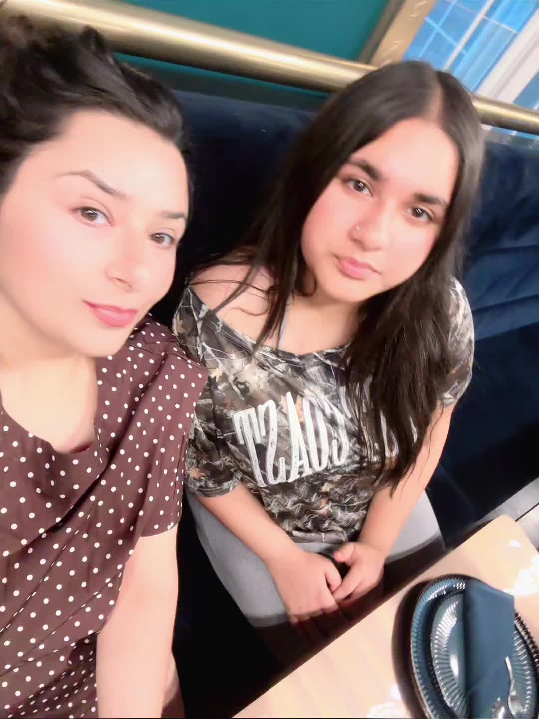 @Jot 💪❤️❤️