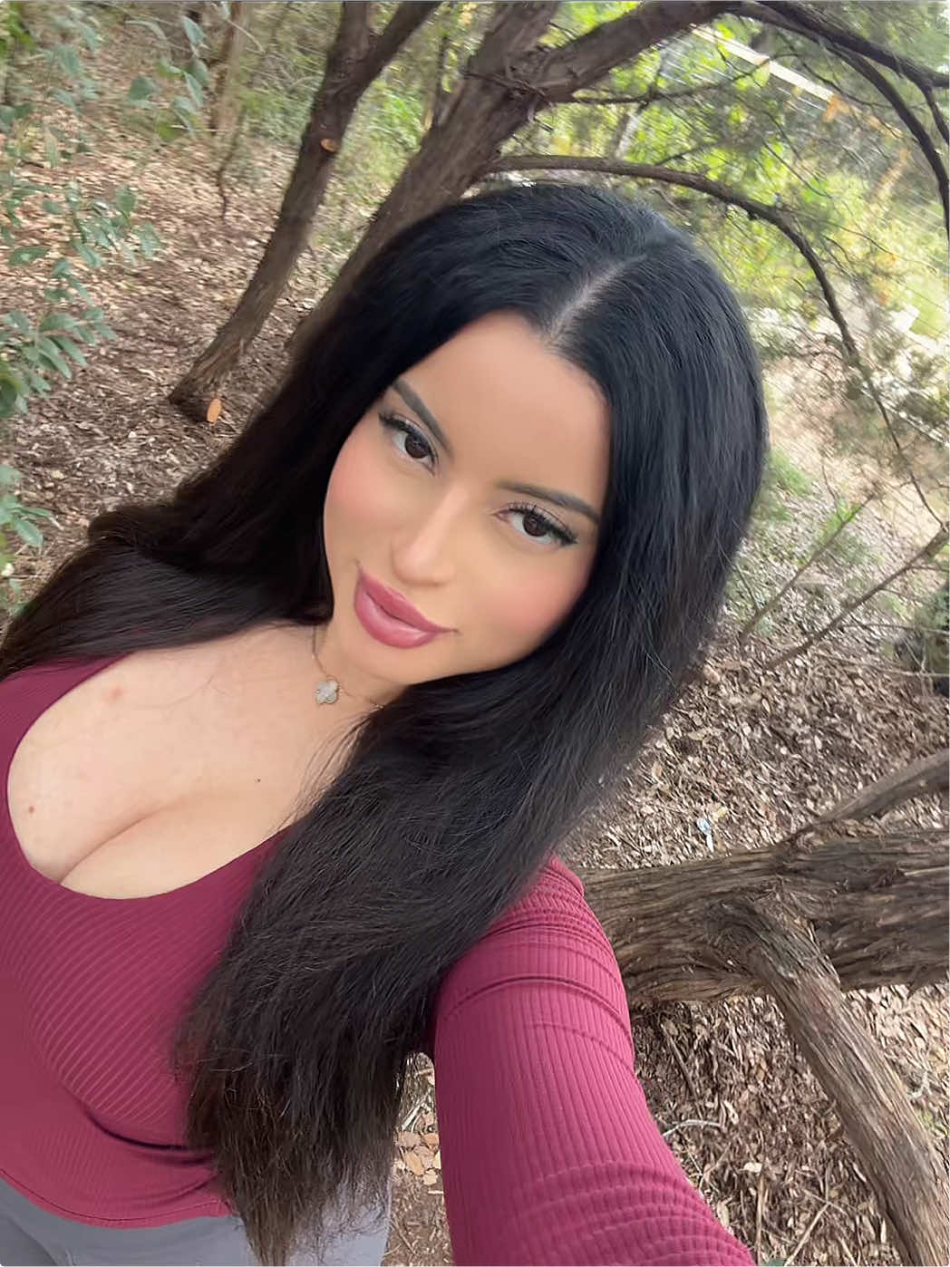 @Siarly ♡
