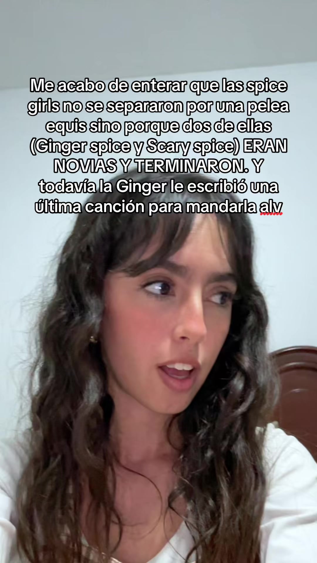 @Ale Palacios