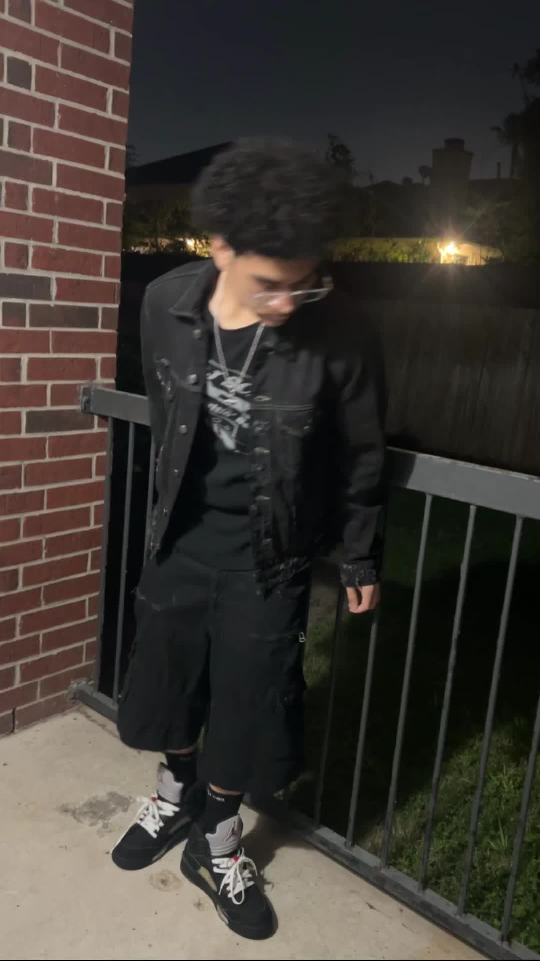 @$$$