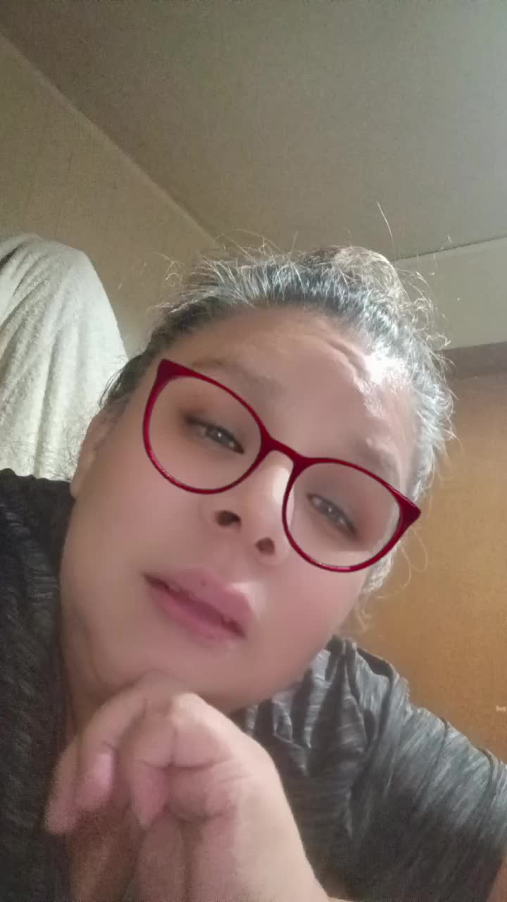 @💜🦋💫🌻chelita😁🛠️🪽🕊️
