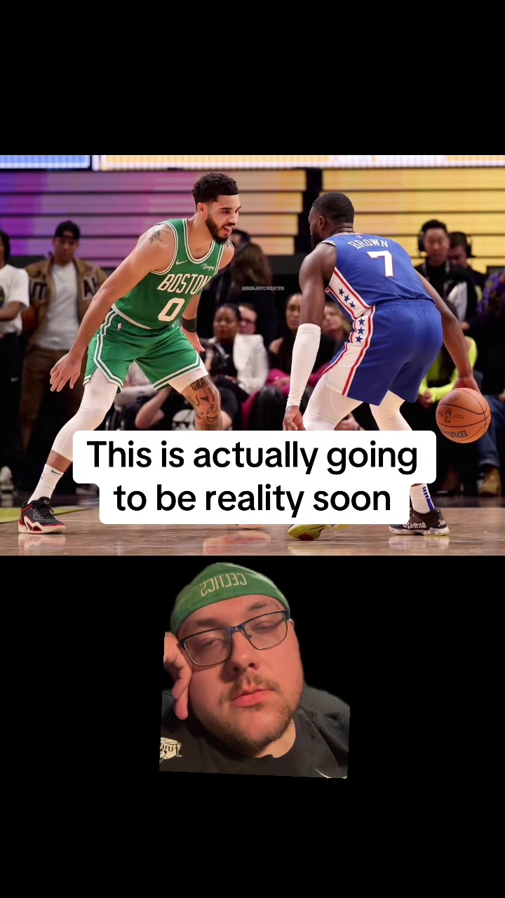 @iinangelo