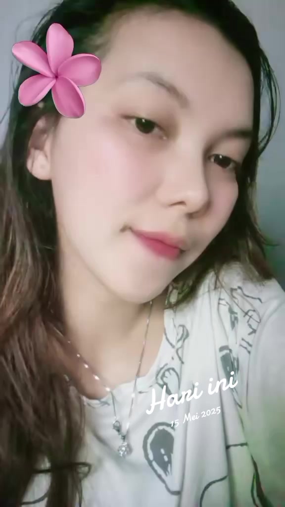 @Shi.SheE