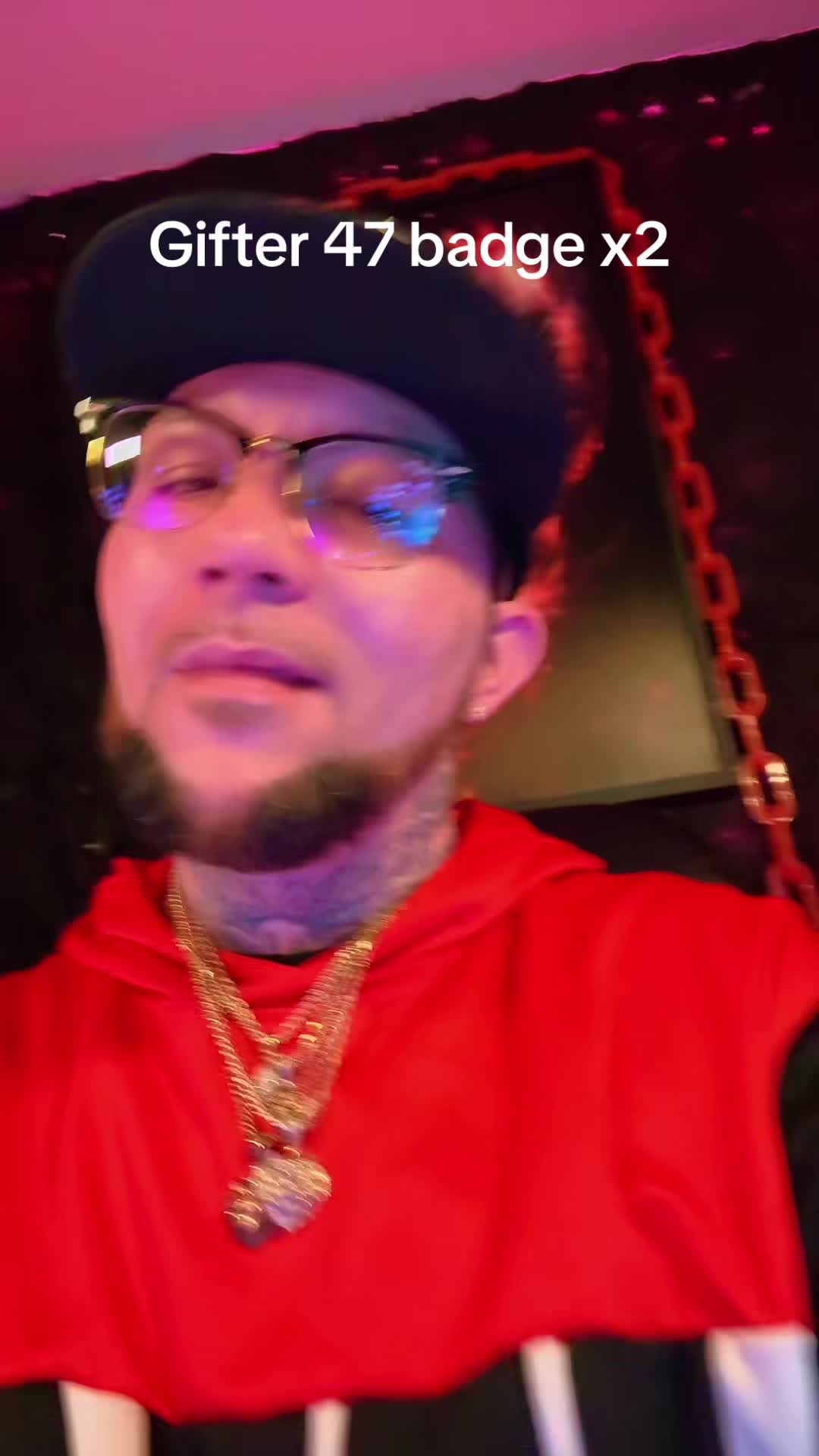 @☠️🐐REAL🐐☠️
