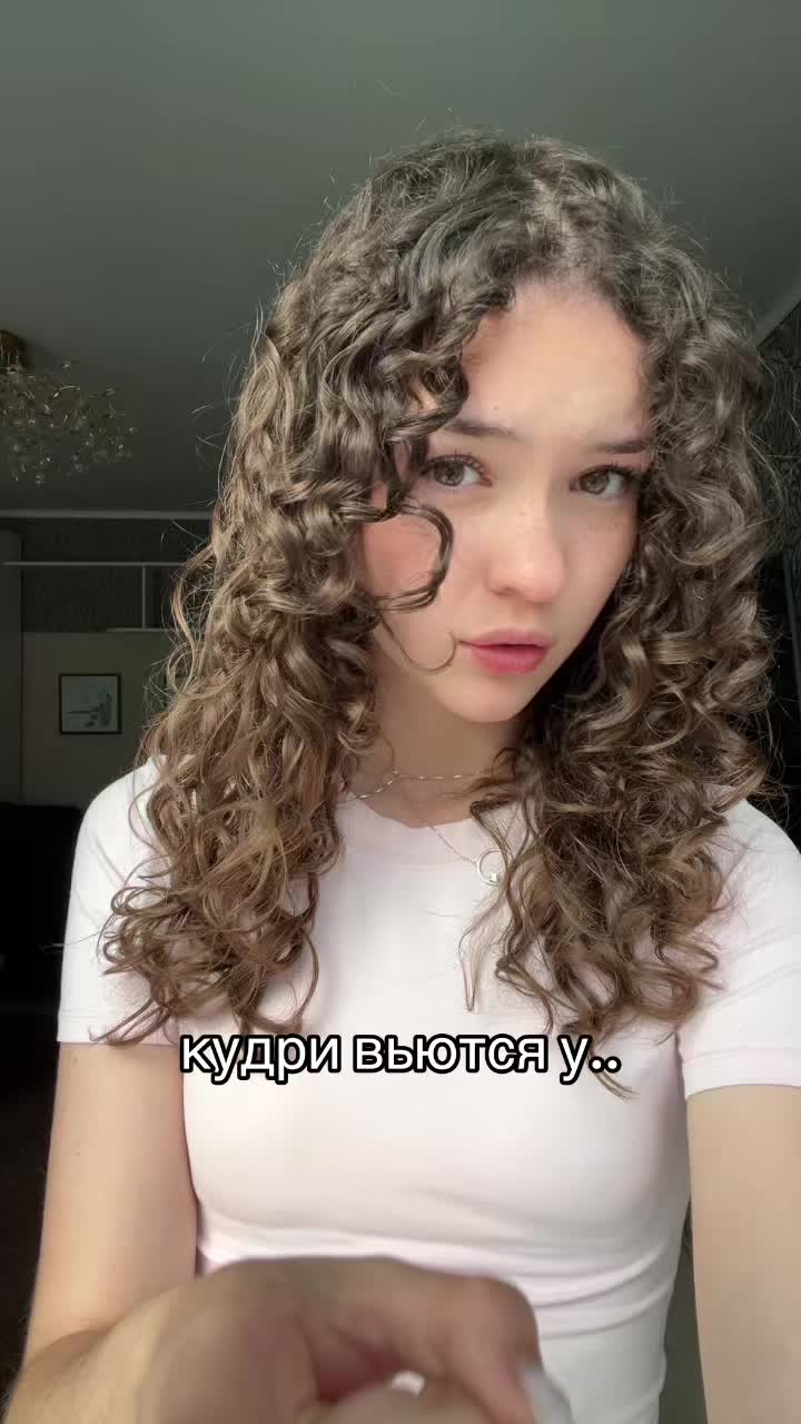 @полинка