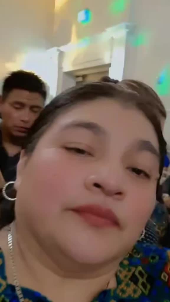 @Isabel Gaspar