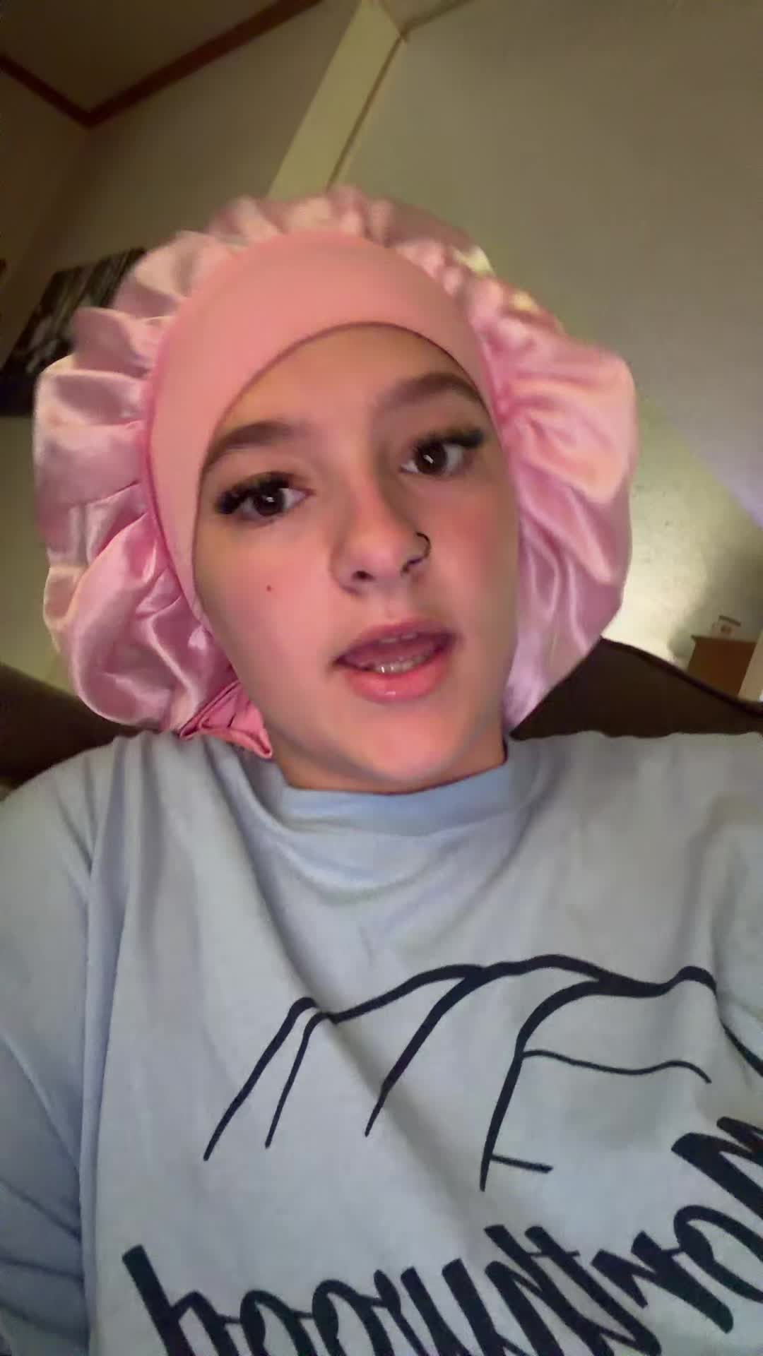 @ava holcomb