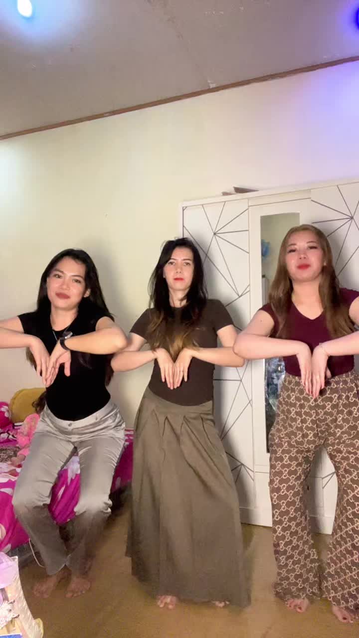 @puputtnry