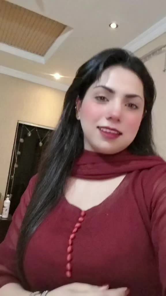 @Jãwérìa_Malik_👑