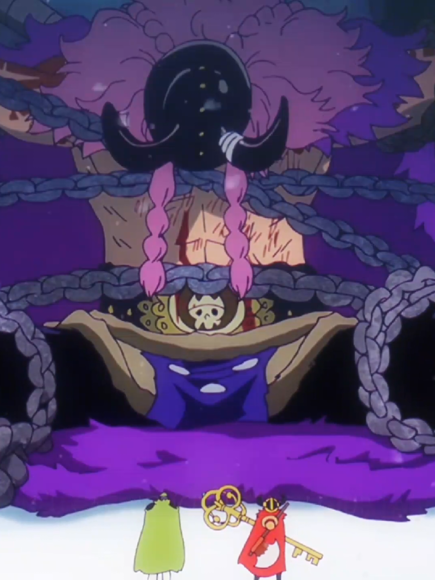 @GoKuEdit
