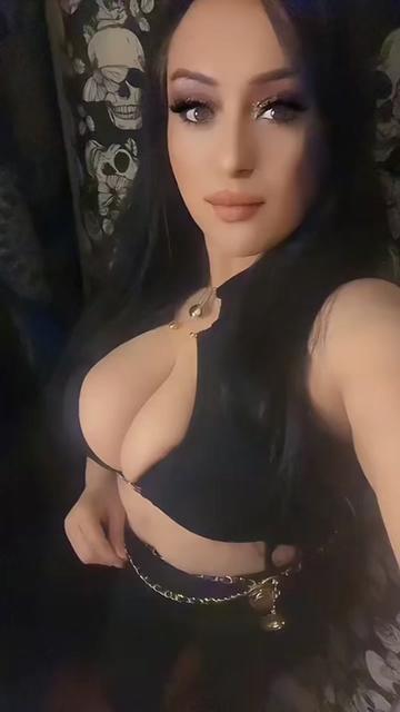 @❤️🔥 ༒𝔏𝔦𝔩𝔦𝔱𝔥 ༒❤️🔥