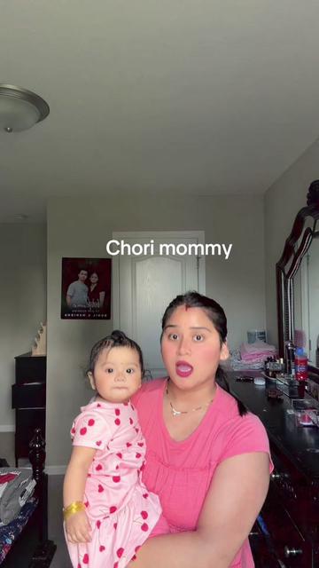 @Manisha Ghatani