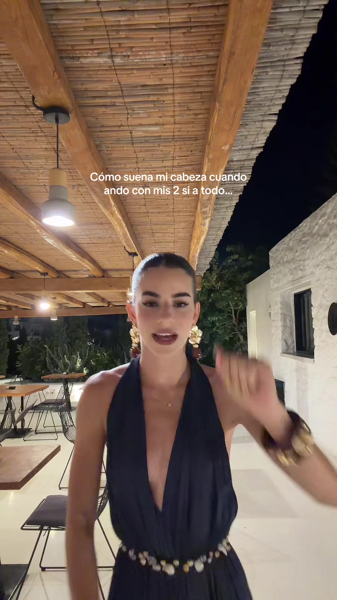 @KAREN PONCE⚡️