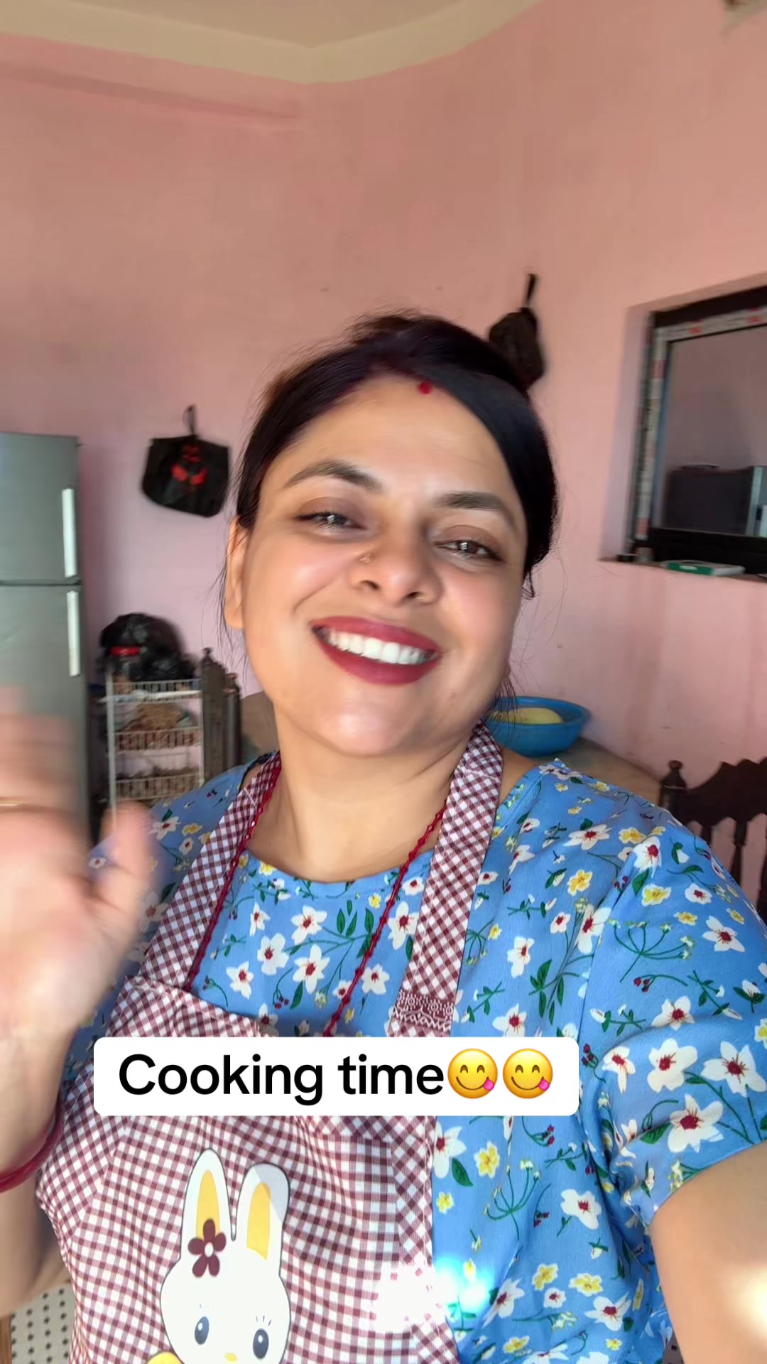 @smita123🧿🧿
