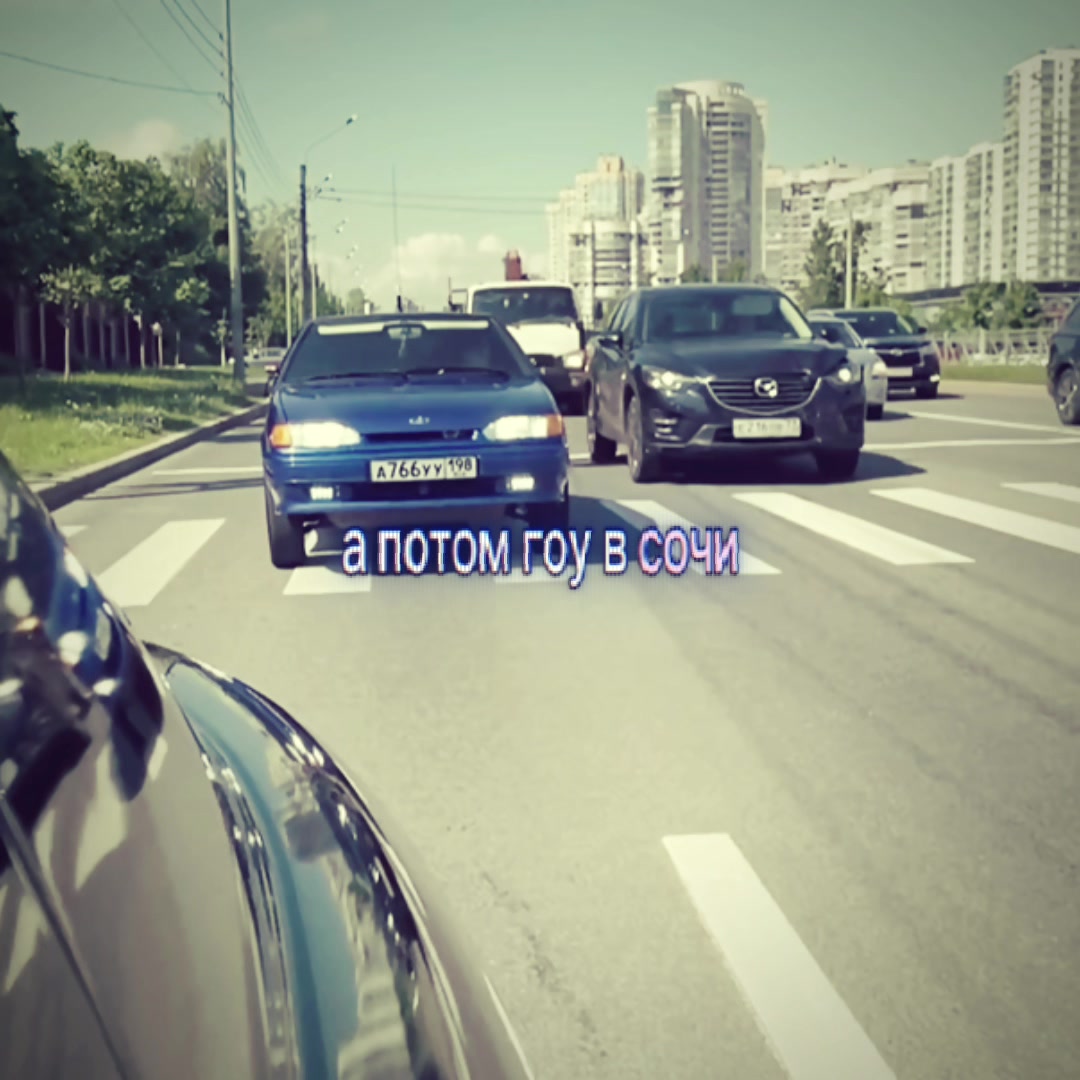 @ТГК БУРИttО