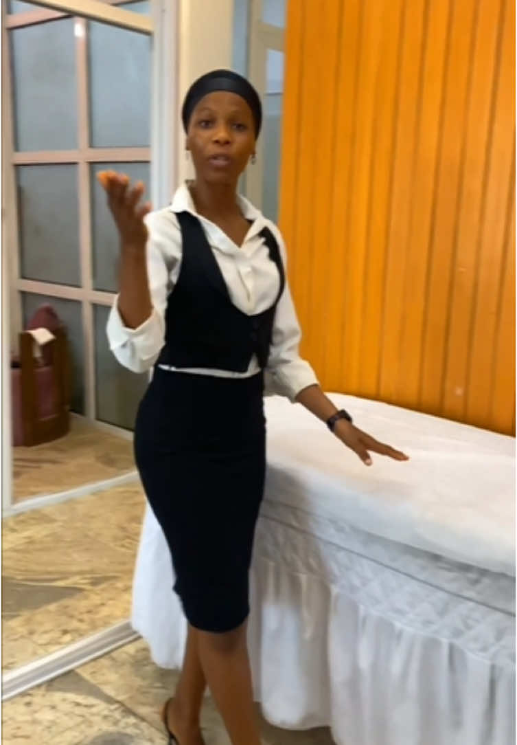 @AM Medical Spa