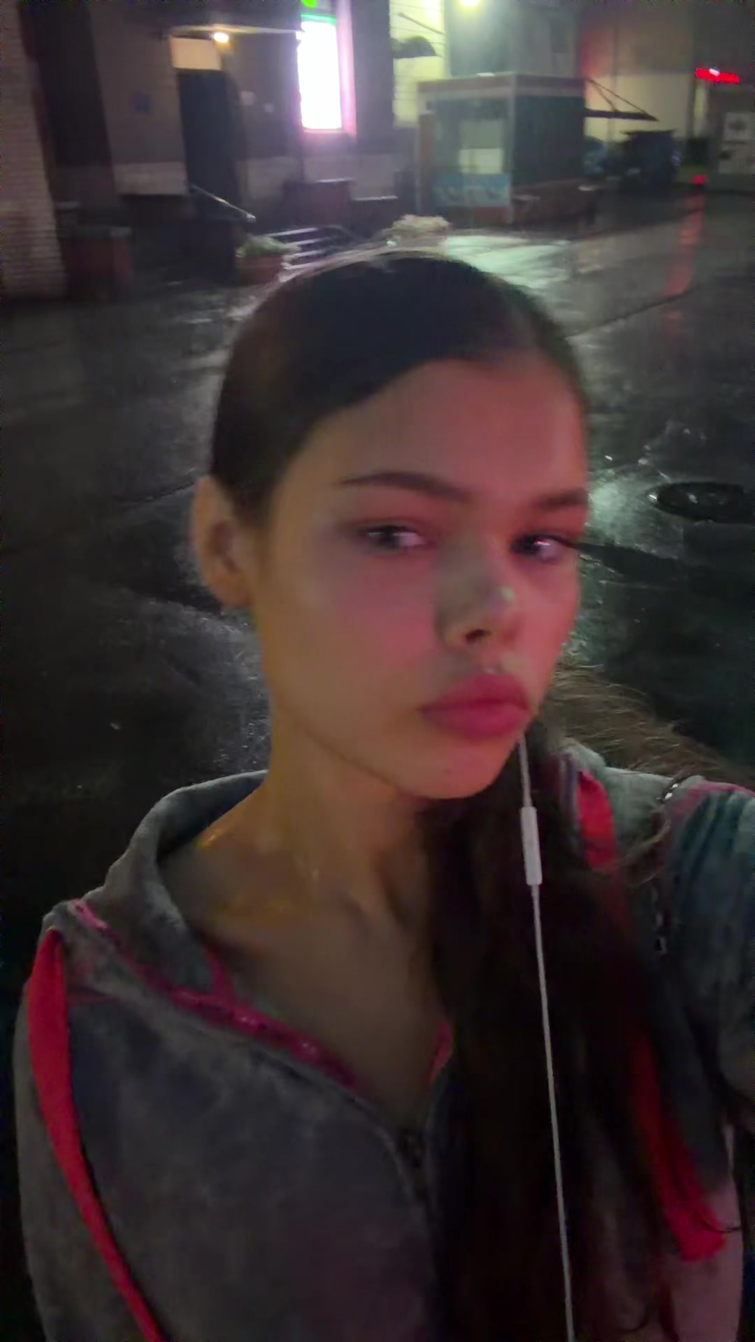 @Lina