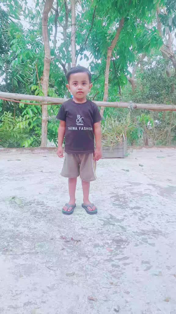 @Aiman Sadik Yeamin