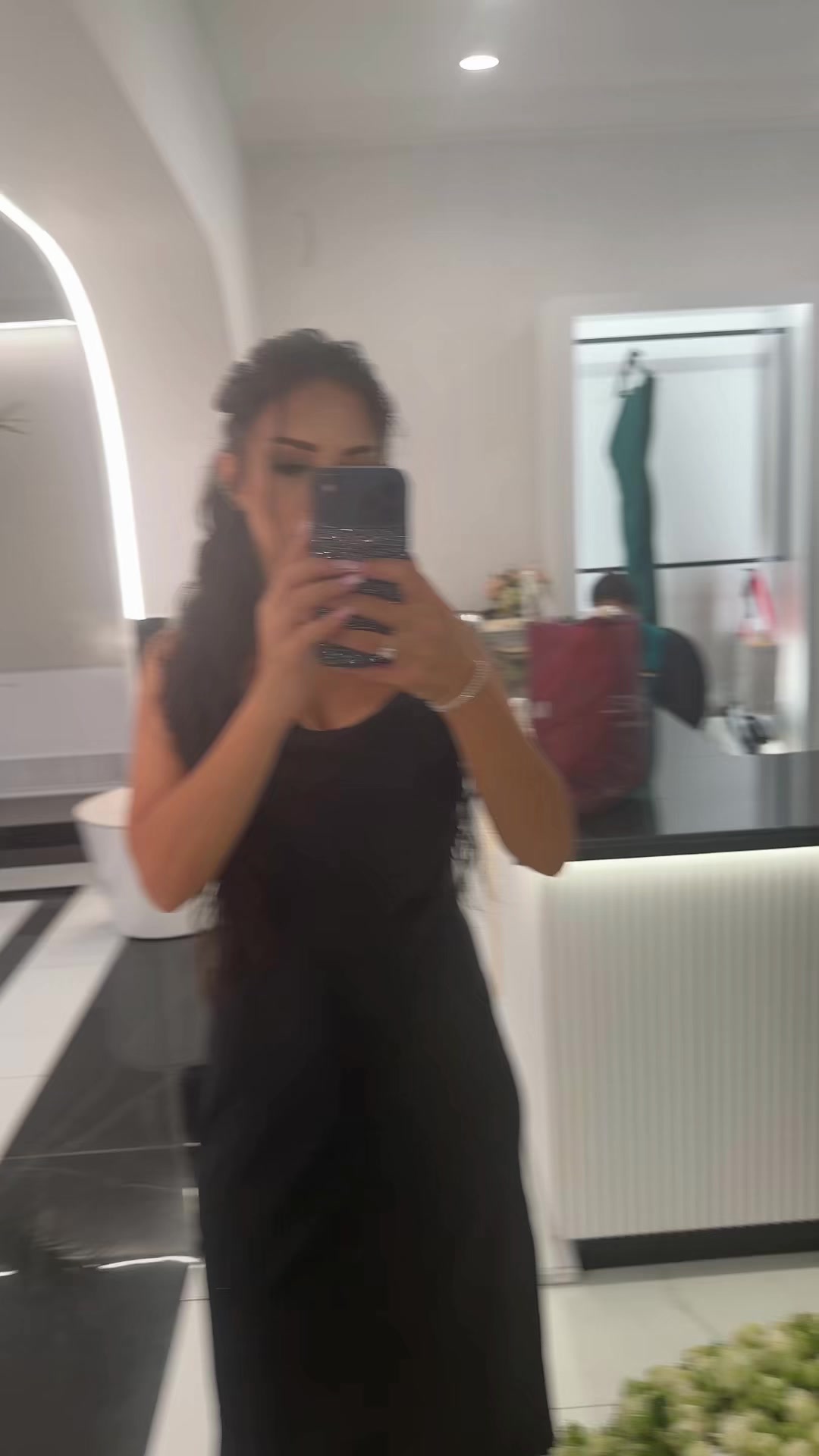 @mini_scorpio