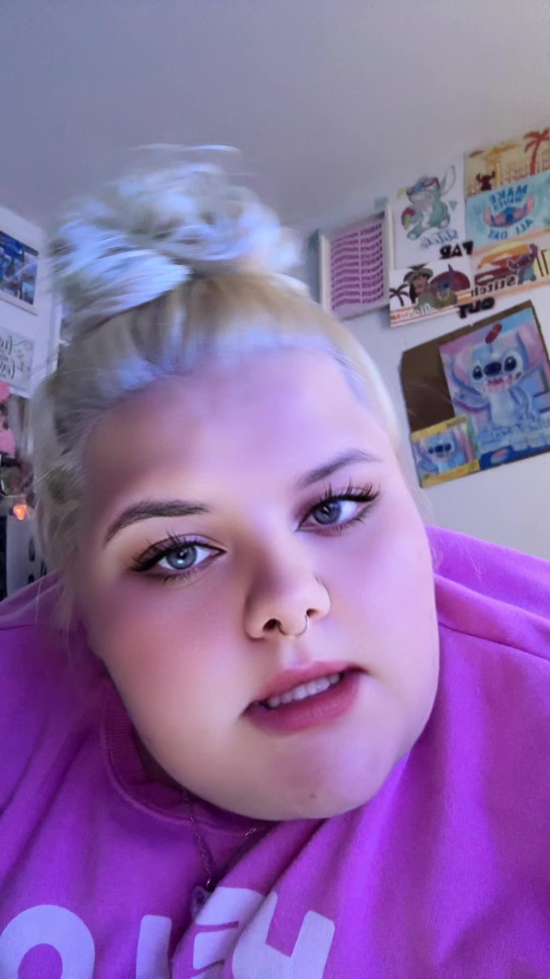 @Seirra