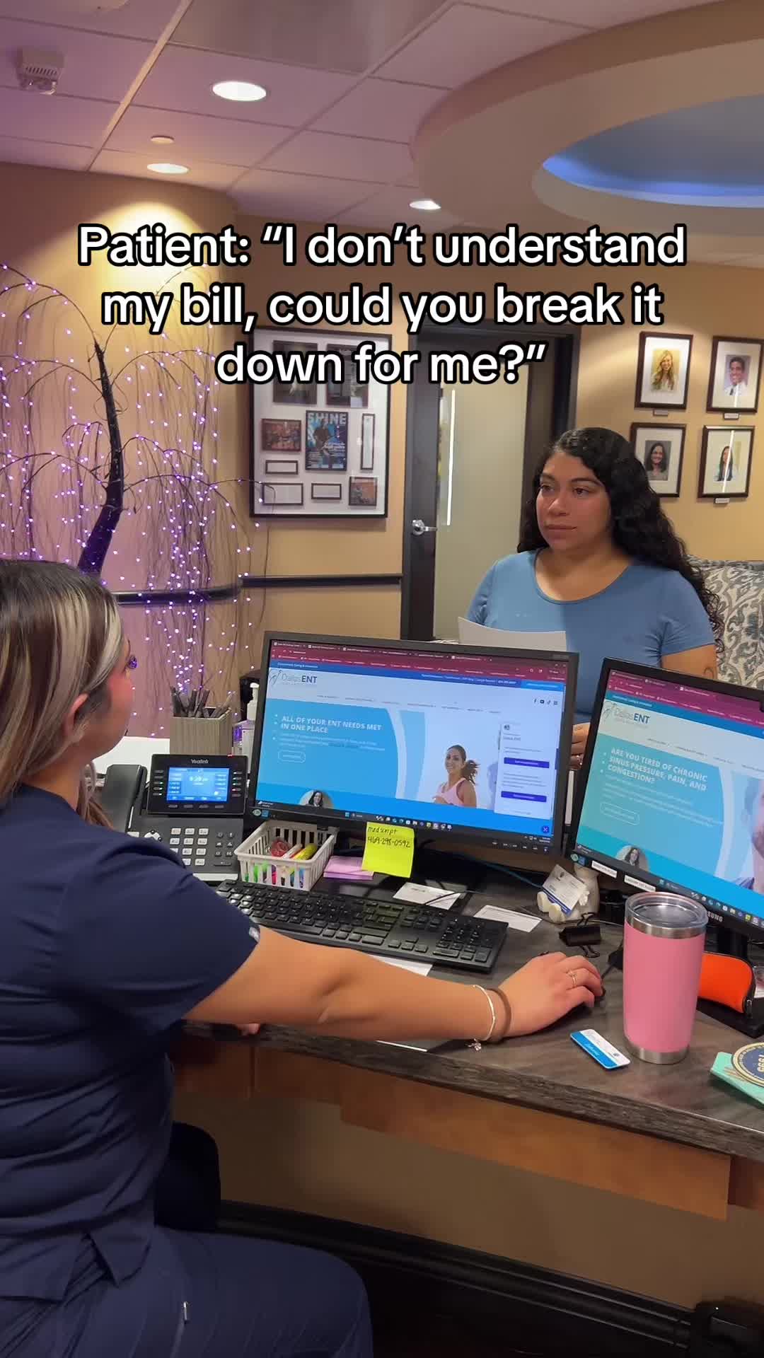 @DallasENT