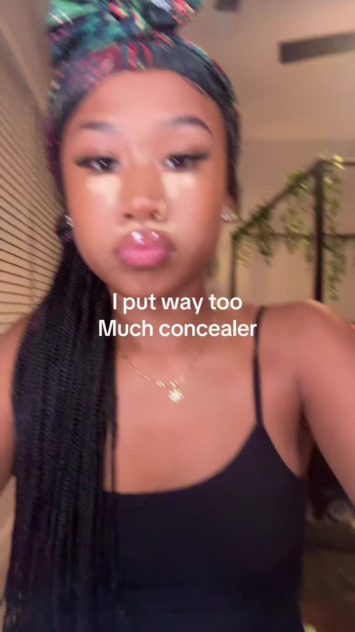 @zu