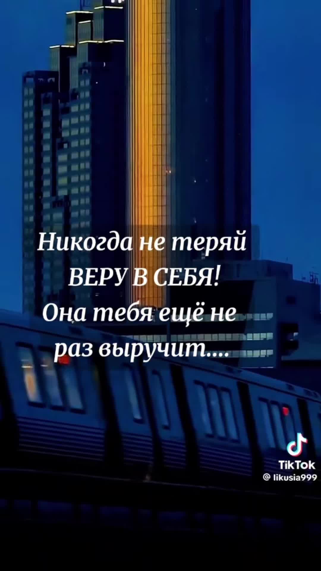 @lubava22011