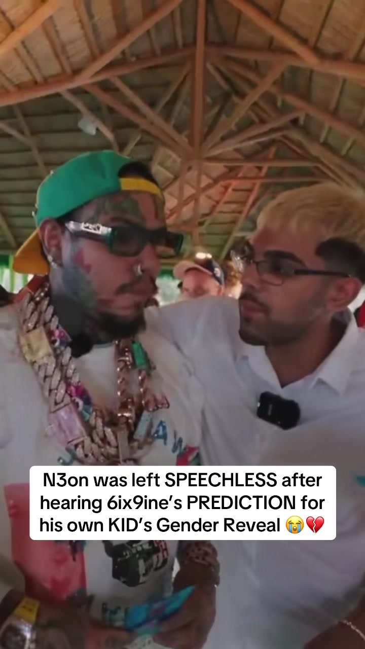 @WCC 🌶️