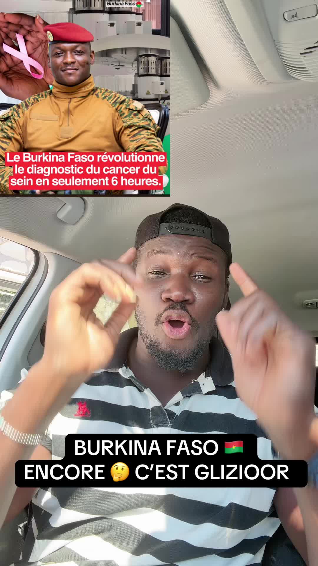 @Badi joseph 2 (C&rsquo;EST GLIZIOOR)