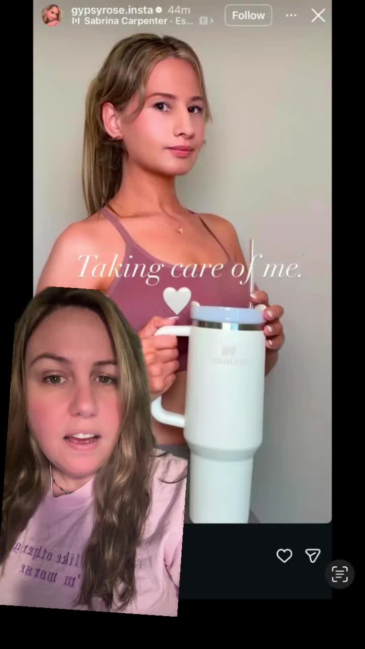 @Audrey