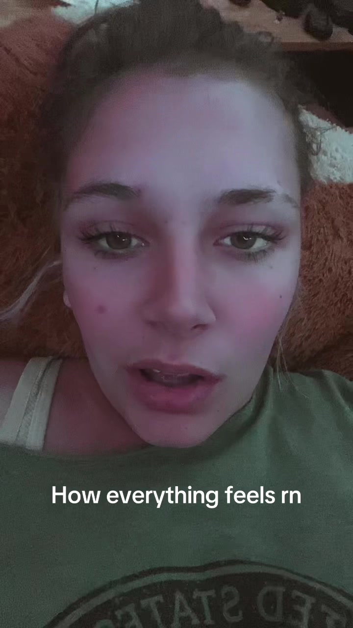 @AdiBug