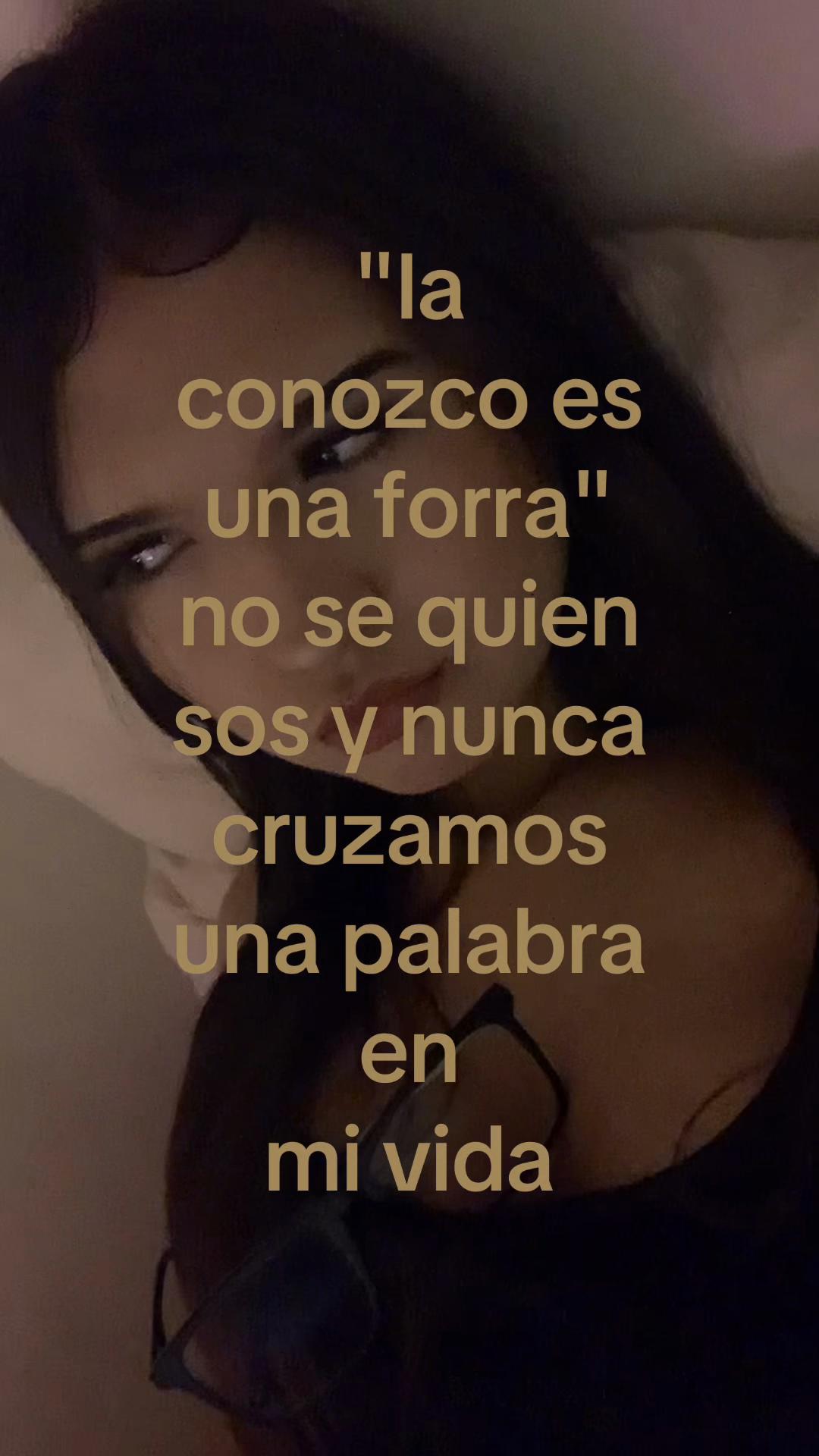 @user020379999