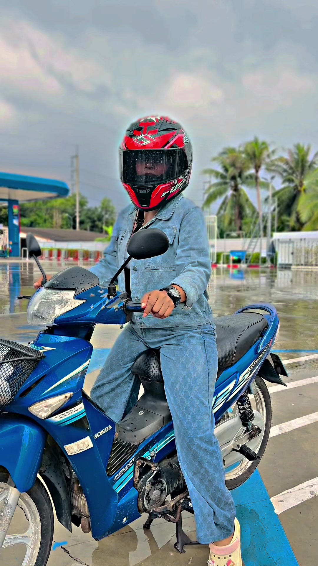 @ฮาบีบี้ 1 9 9 4🧕🏼😈