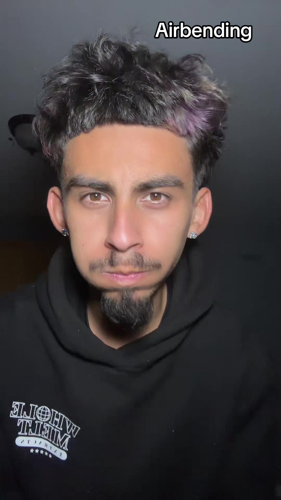 @igotthezaman