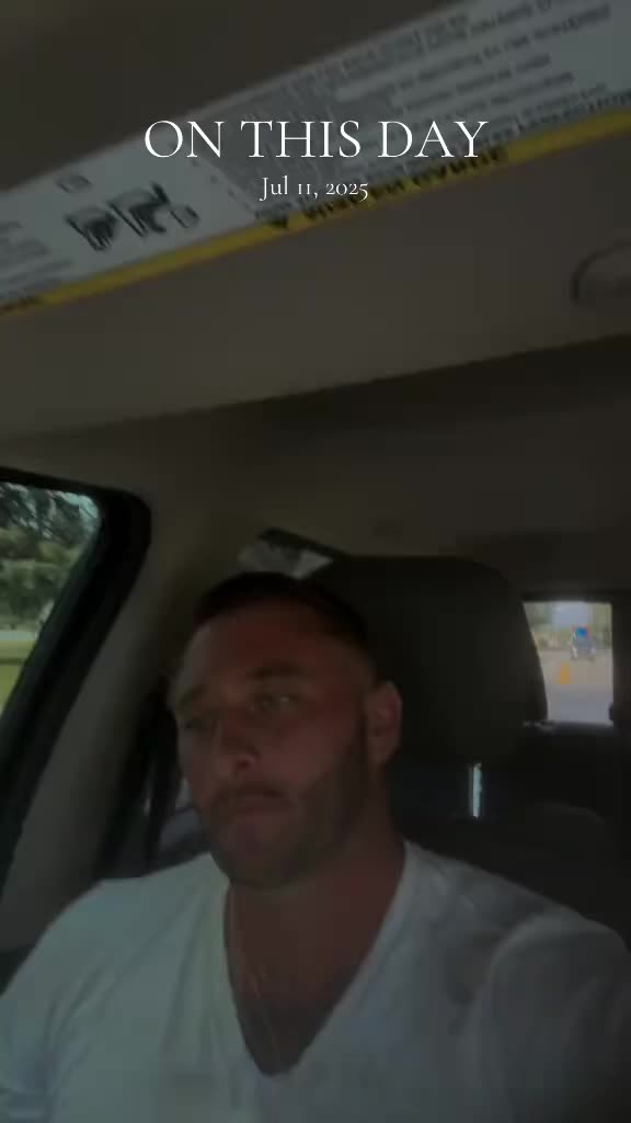 @Eric Sand210