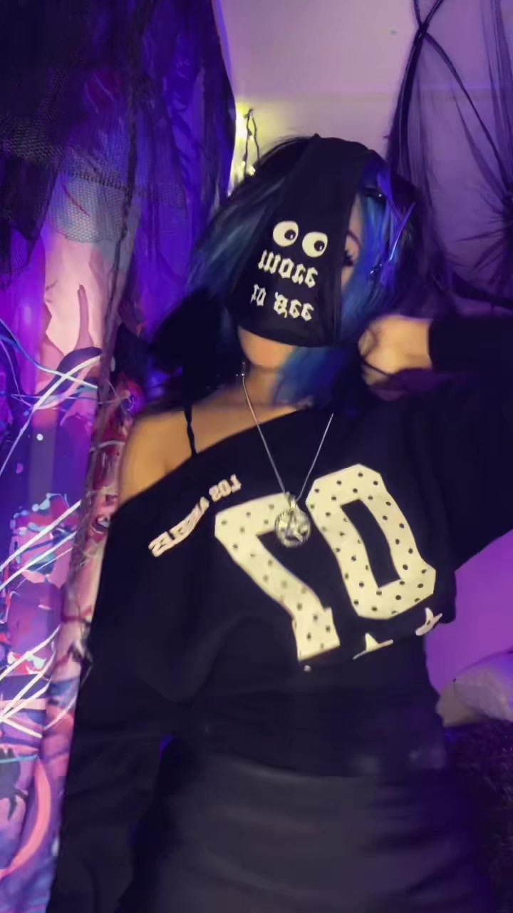 @wtfhavoc