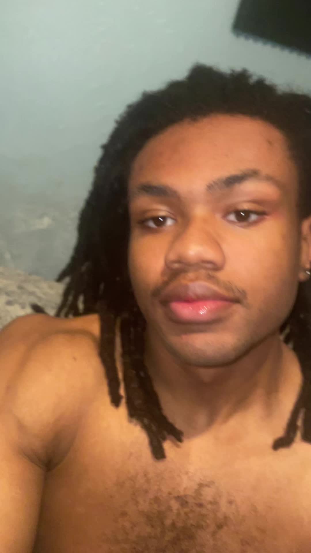 @Isick3000