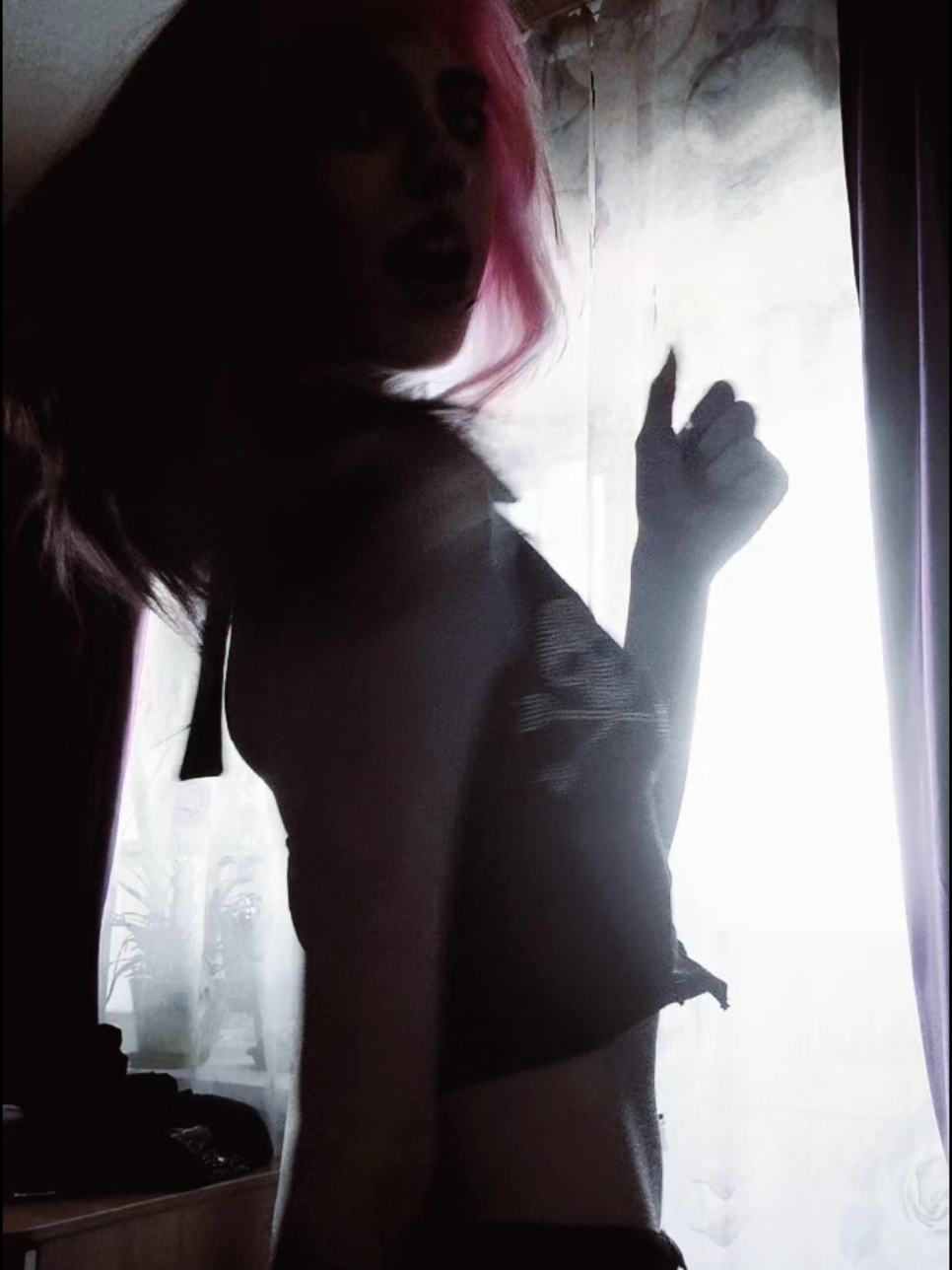 @URINYY