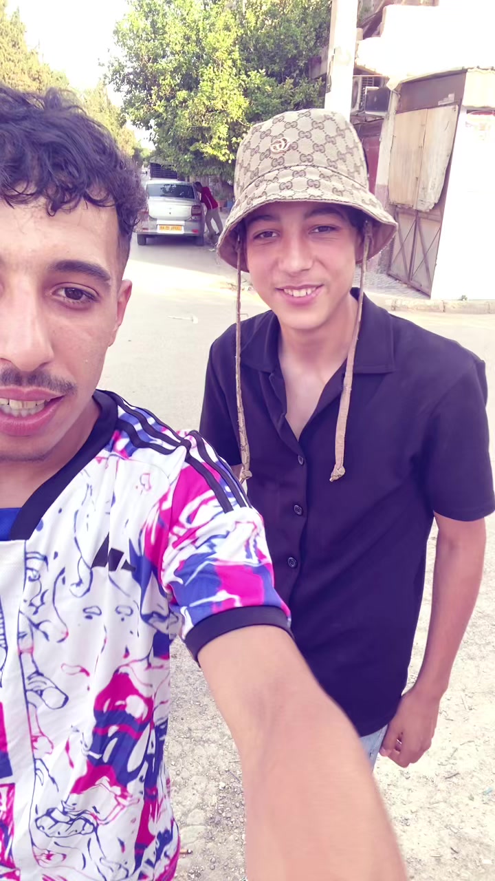 @YACINE👑