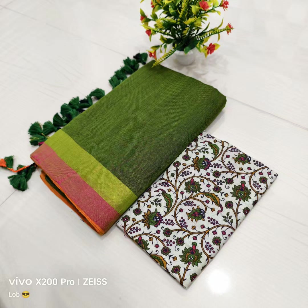 @As saree collection🥻