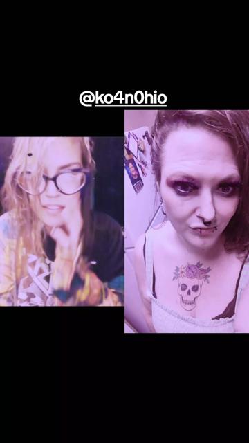 @🤘😈☠️Stormee🤘😈☠️