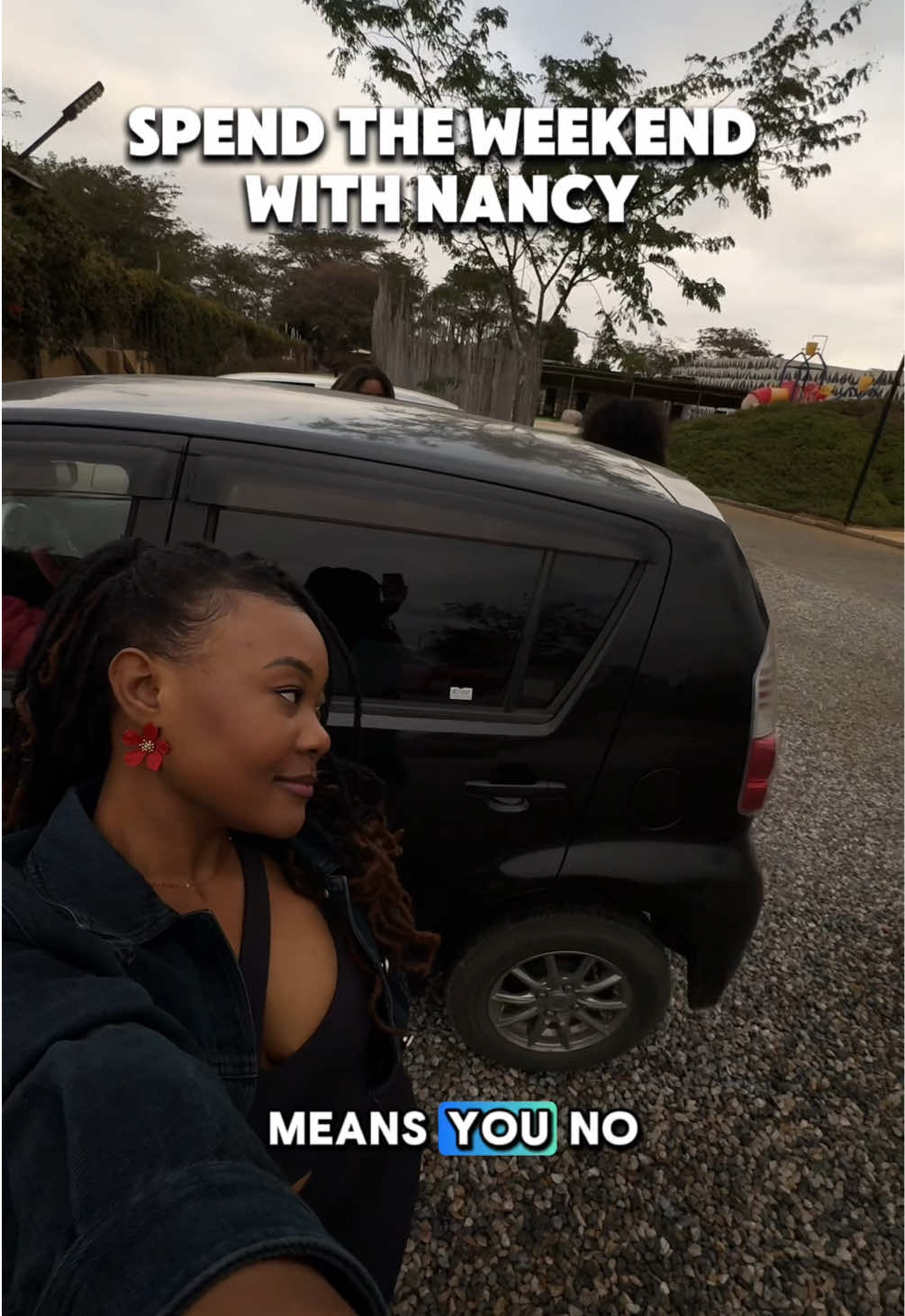 @Nancy Taonga