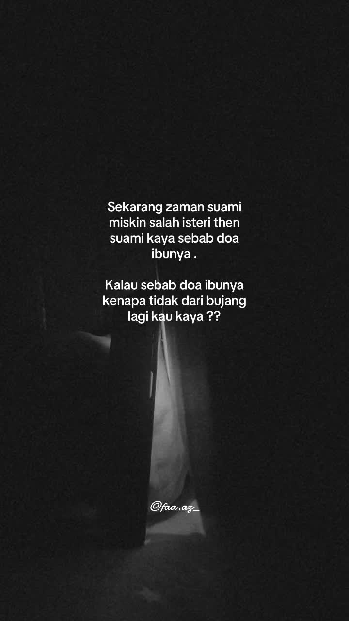 @𝖿ᥲᥲ.ᥲz_ ❥