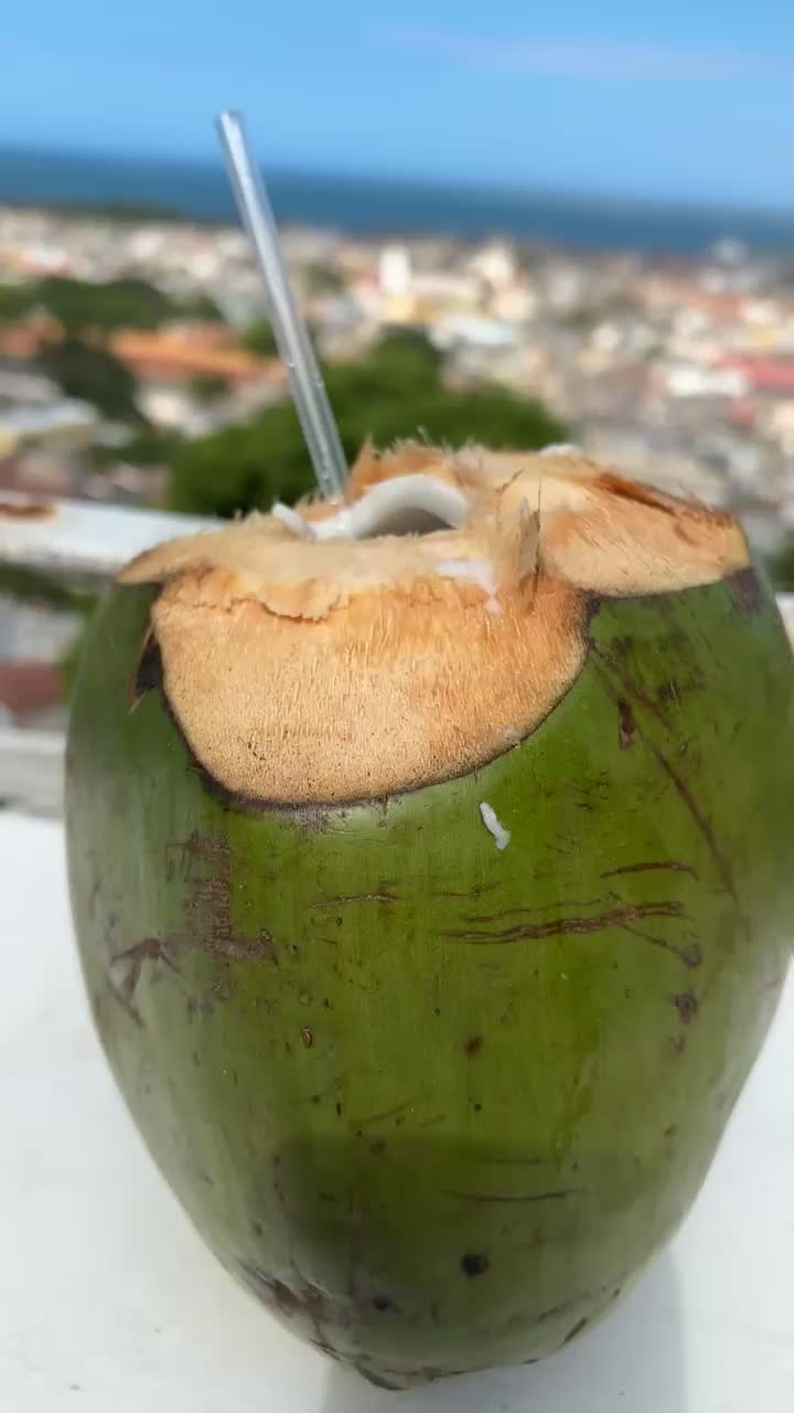 @Raz 🇭🇹