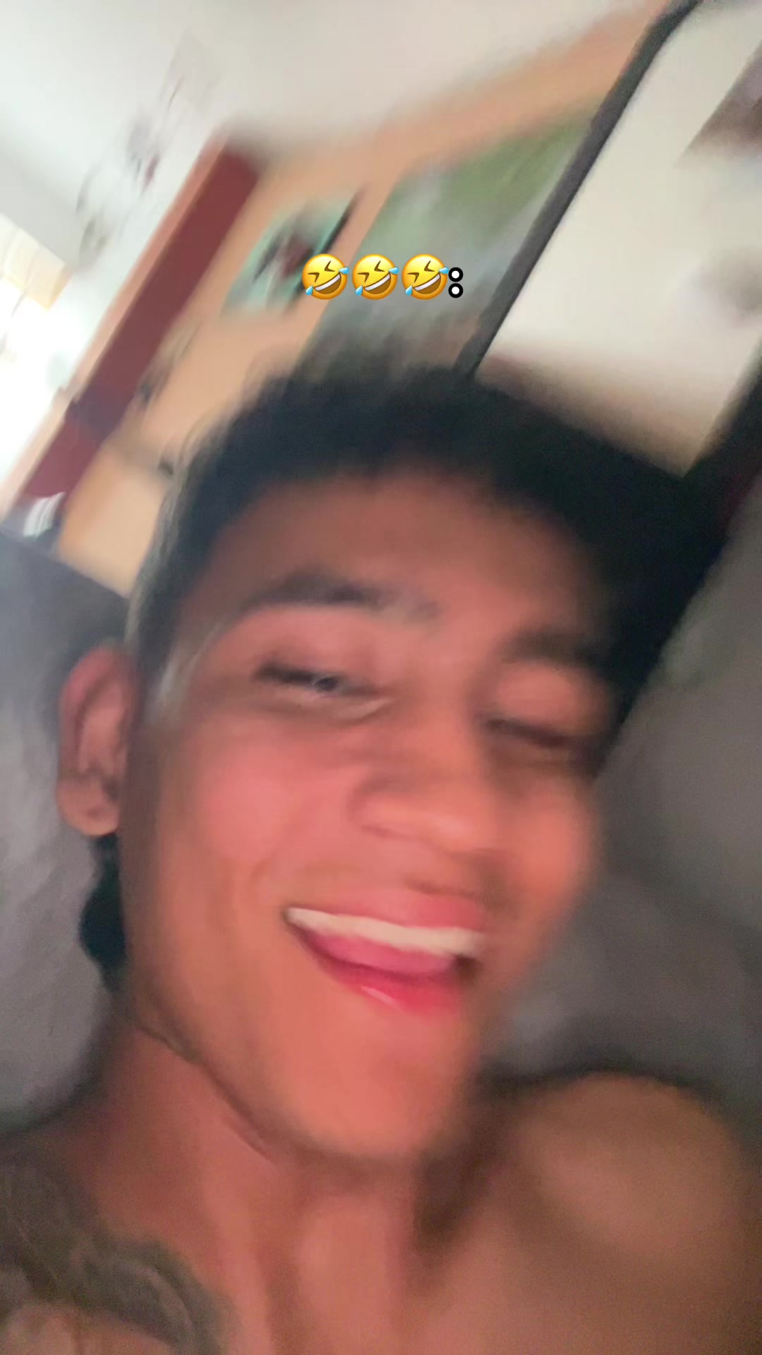 @Lopezyi