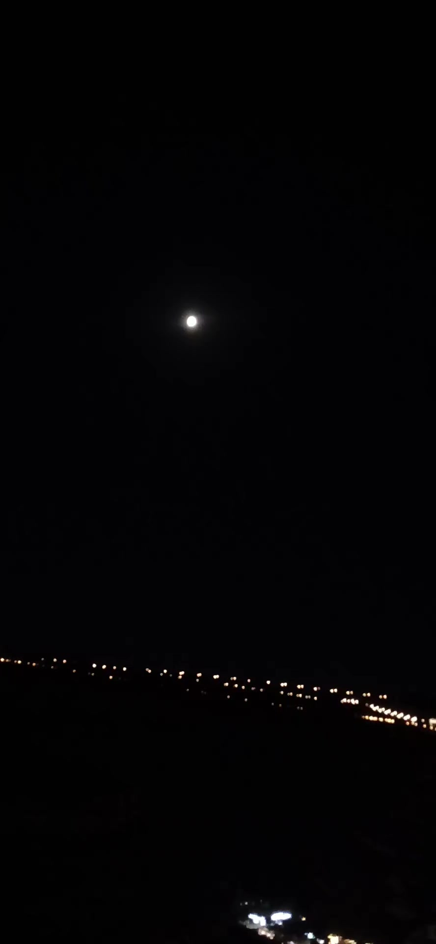 @آيهـم آلُِشُآمي